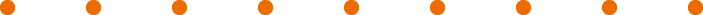 border_orange